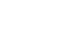 System